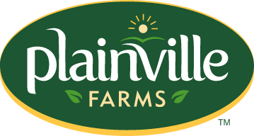 Plainville
