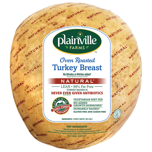 Bulk Deli