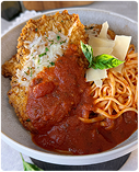 Slow Cooker/Air Fryer